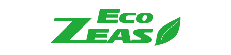 Eco-ZEAS